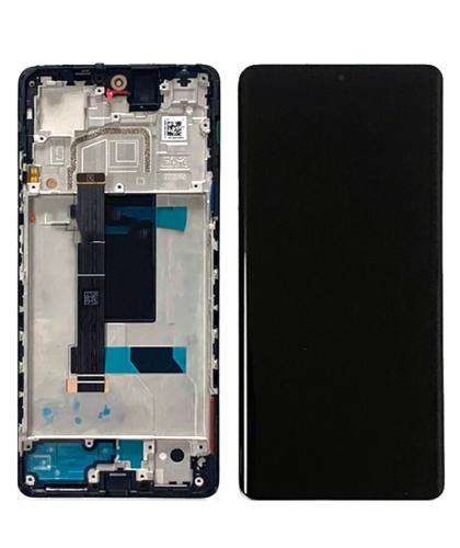 Pantalla Xiaomi Redmi Note 12 Pro 5G 5600010M1600
