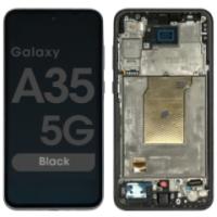 Pantalla Samsung Galaxy A35 5G A356 / Navy