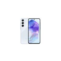 Pantalla Samsung Galaxy A55 5G A556 Blue Ice