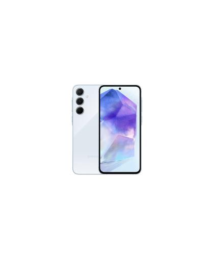 Pantalla Samsung Galaxy A55 5G A556 Blue Ice