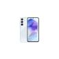 Pantalla Samsung Galaxy A55 5G A556 Blue Ice