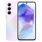 Pantalla Samsung Galaxy A55 5G A556 Lavender / Lilac