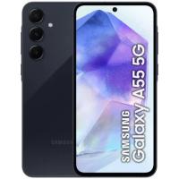 Pantalla Samsung Galaxy A55 5G A556 / Navy Original Service Pack GH82-34305A