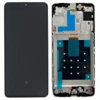 Pantalla Samsung Galaxy M55 5G M556