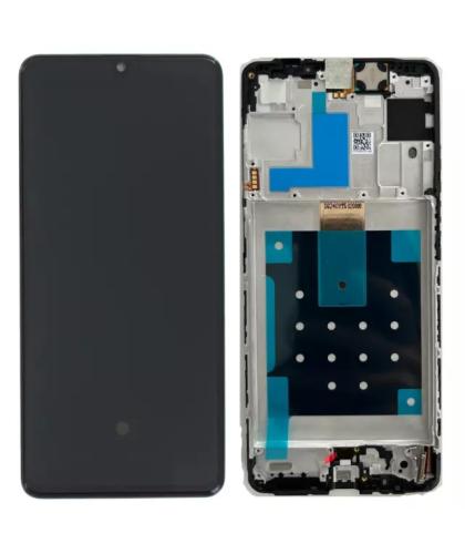 Pantalla Samsung Galaxy M55 5G M556