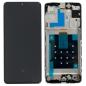 Pantalla Samsung Galaxy M55 5G M556