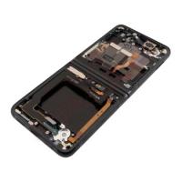 Pantalla Samsung Galaxy Z Flip 3 5G F711