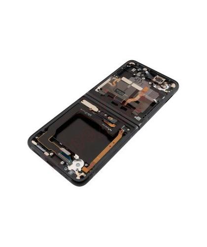 Pantalla Samsung Galaxy Z Flip 3 5G F711