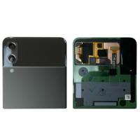 Pantalla Samsung Galaxy Z Flip-3 5G F711