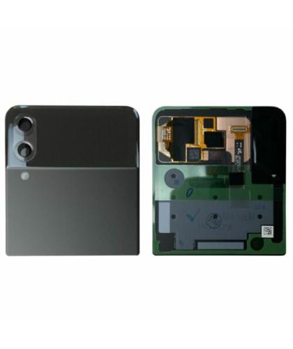 Pantalla Samsung Galaxy Z Flip-3 5G F711