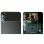 Pantalla Samsung Galaxy Z Flip-3 5G F711
