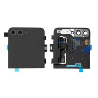 Pantalla Samsung Galaxy Z Flip-5 5G F731