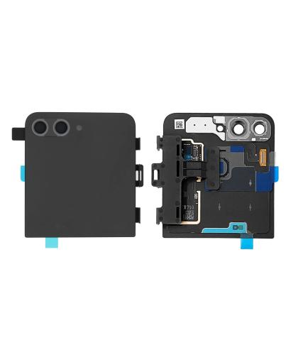 Pantalla Samsung Galaxy Z Flip-5 5G F731