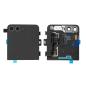 Pantalla Samsung Galaxy Z Flip-5 5G F731