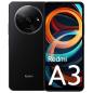 Pantalla Xiaomi Redmi A3 Negro 5600010C3Y00