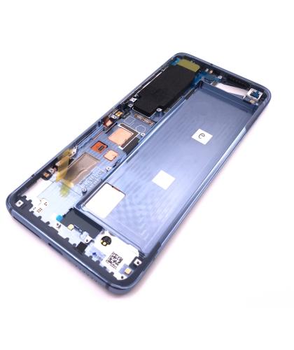 Pantalla para Xiaomi Mi 10 10 Pro 5G (C 2020)