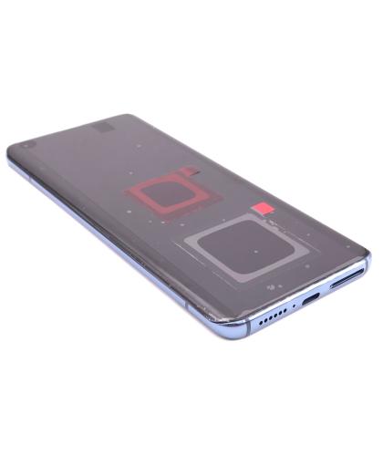 Pantalla para Xiaomi Mi 10 10 Pro 5G (C 2020)