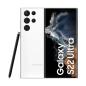 Pantalla Samsung Galaxy S22 Ultra S908 White