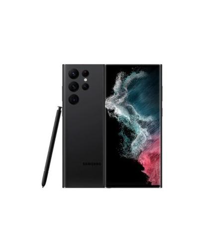 Pantalla Samsung Galaxy S22 Ultra S908