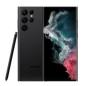 Pantalla Samsung Galaxy S22 Ultra S908
