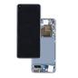Pantalla Xiaomi Mi 11T Pro 5600030K3S00 56000E0K3S00 Negro