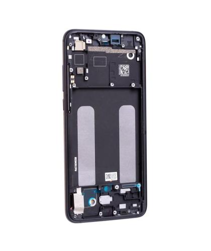 Pantalla Xiaomi Mi 9 Lite 560610118033 Tarnish