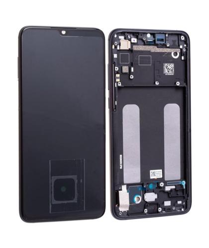 Pantalla Xiaomi Mi 9 Lite 560610118033 Tarnish