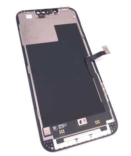 Pantalla Iphone 13 Pro