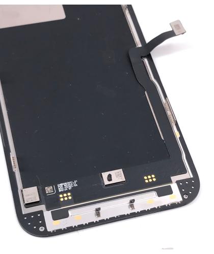 Pantalla Iphone 13 Pro