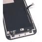 Pantalla Iphone 13 Pro