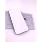 Pantalla Iphone 13 Pro