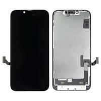 Pantalla Iphone 14