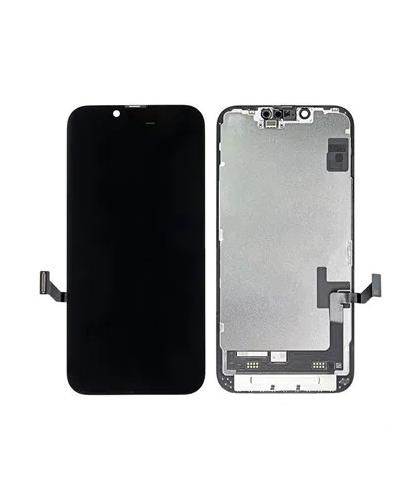Pantalla Iphone 14