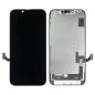 Pantalla Iphone 14