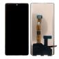 Pantalla para Honor Magic5 Lite X9A