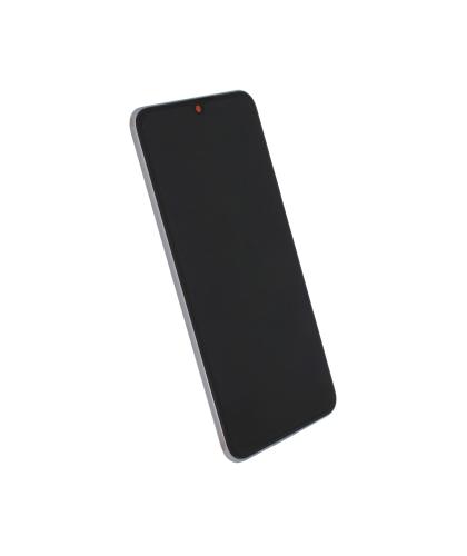 Pantalla Huawei P30 Lite 02352Rqc 2019 Blanco / White