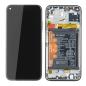 Pantalla Huawei P40 Lite 02353Kfu Midni