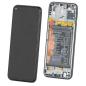 Pantalla Huawei P40 Lite 02353Kfu Midni