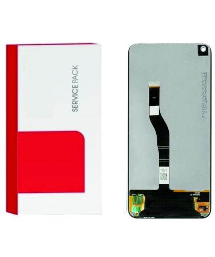 Pantalla Display Original Sin Marco V30 / V30 Pro (5G) // Nova 6 4G/5G (2019)
