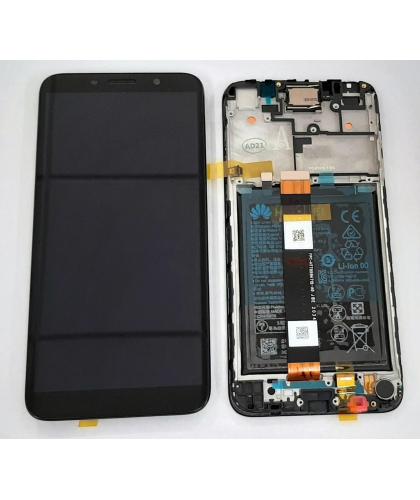Pantalla Huawei Y5P 2020 02353Rjp