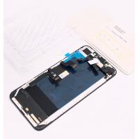 Pantalla Original Service Pack iPhone XS Max