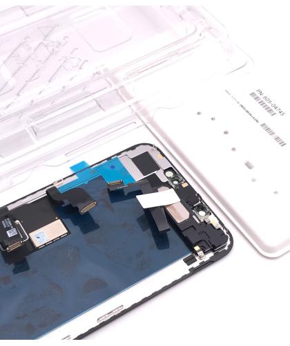Pantalla Original Service Pack iPhone XS Max
