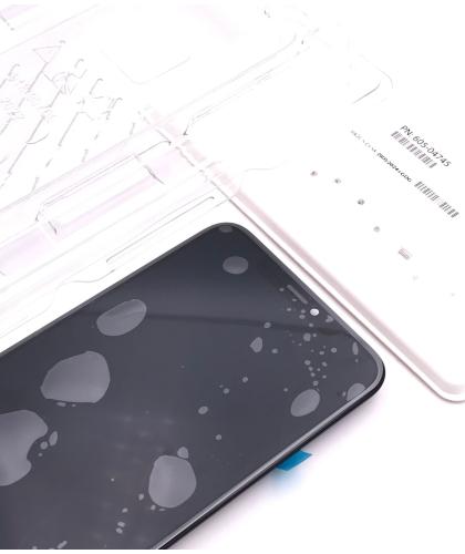 Pantalla Original Service Pack iPhone XS Max