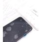 Pantalla Original Service Pack iPhone XS Max