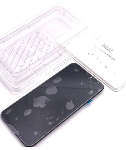 Pantalla Original Service Pack iPhone XS Max