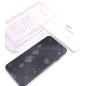 Pantalla Original Service Pack iPhone XS Max