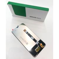 Pantalla para Oppo A12 Ax7 A7 A5S (4G)