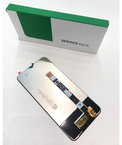 Pantalla para Oppo A12 Ax7 A7 A5S (4G)