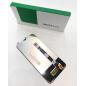 Pantalla para Oppo A12 Ax7 A7 A5S (4G)