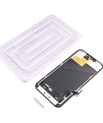 Pantalla Iphone 13